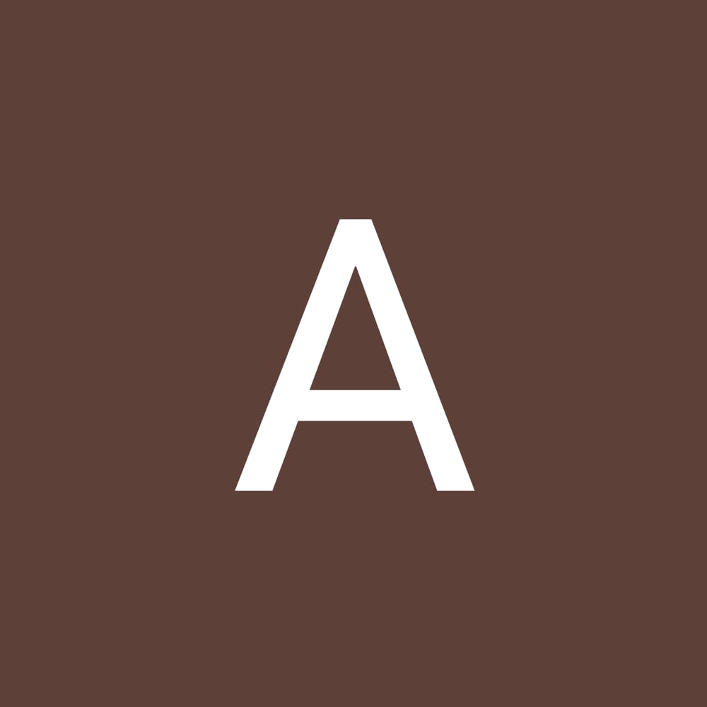 Gallery | WeaveHacks 3: Self-Improving Agents Hackathon with Weights ...