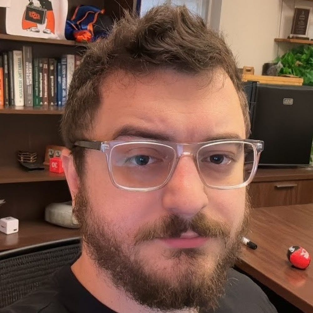 Built with Opus 4.7: a Claude Code hackathon
